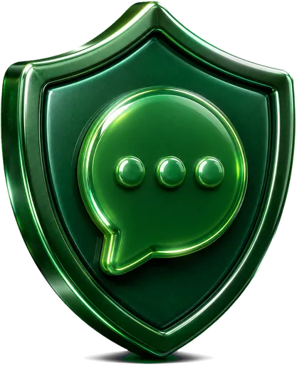 Ouvidoria