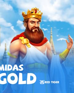 Midas Gold