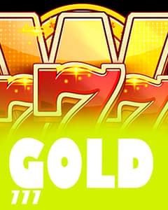 Gold 777