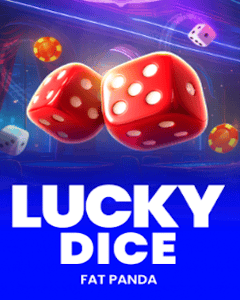 Lucky Dice