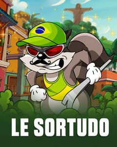 Le Sortudo