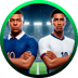 Copa do<br />Mundo 2026