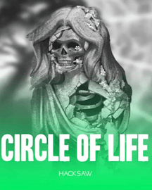 Circle of Life