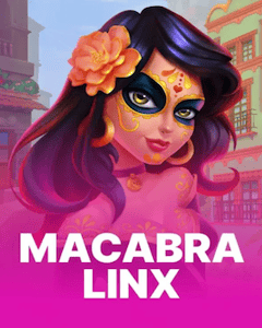 Macabra Linx