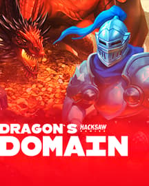 Dragon's Domain