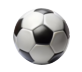 ESPORTES