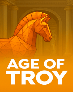 Age of Troy