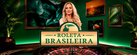 Roleta Brasileira