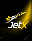 JetX