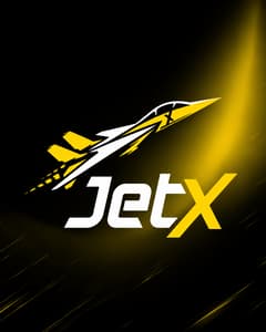 JetX