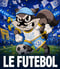 Le Futebol