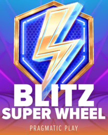 Blitz Super Wheel