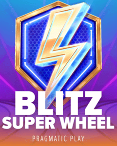 Blitz Super Wheel