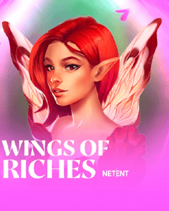 Wings of Riches