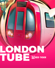 London Tube