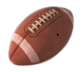 FOOTBAL