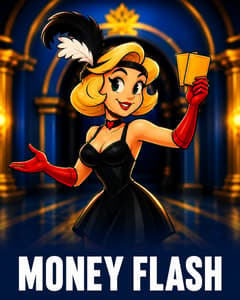 Money Flash