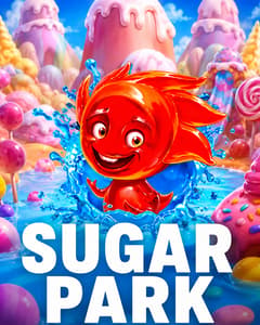 Sugar Park