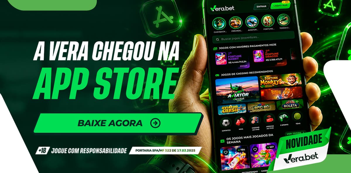 App Store