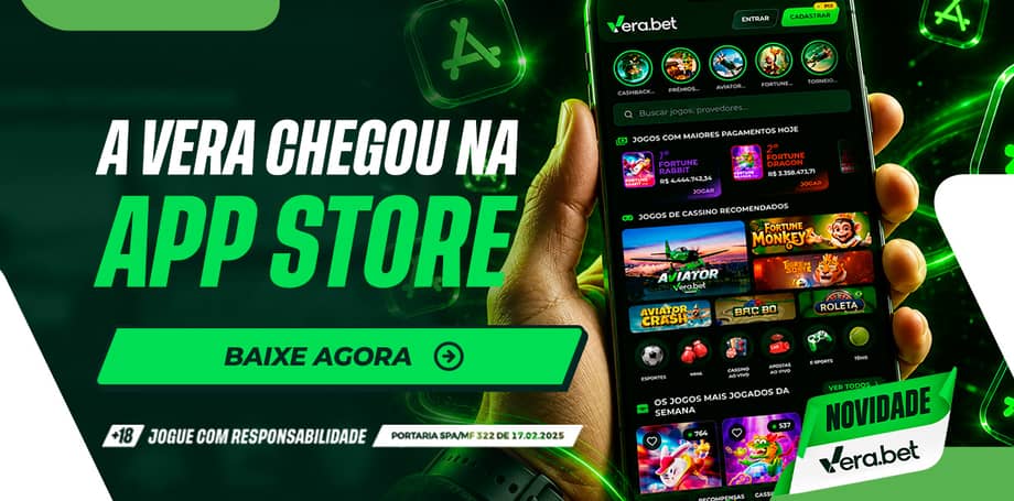 App Store