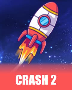 Crash 2