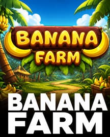Banana Farm