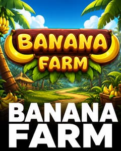 Banana Farm