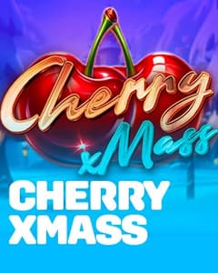 Cherry xMass