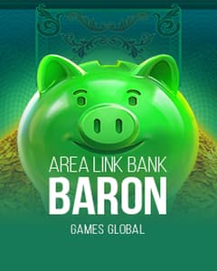 Area Link Bank Baron