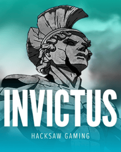 Invictus