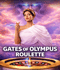 Gates of Olympus Roulette