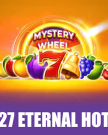 27 Eternal Hot