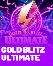 Gold Blitz Ultimate