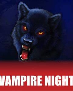 Vampire Night