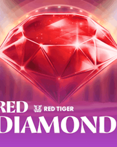 Red Diamond