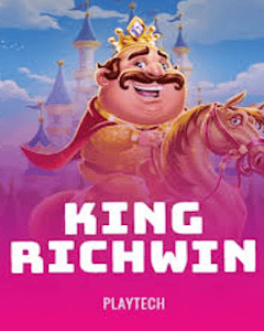 King Richwin