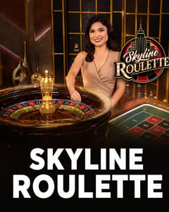 Skyline Roulette