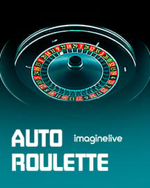 Auto Roulette