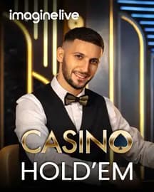 Casino Hold'em