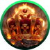 Inferno<br />Fortune