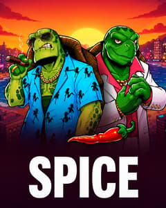 Spice