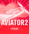 Aviator