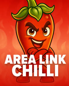 Area Link Chilli