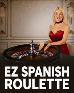 Spanish Roulette