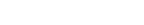 Spinoro