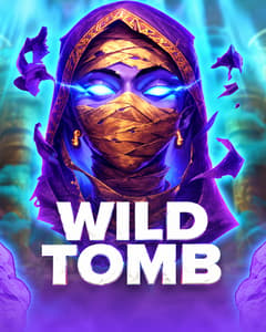 Wild Tomb