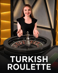 Turkish Roulette