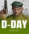 D Day