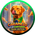 Caramelo Sortudo<br />Crash Edition