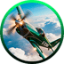 Aviator<br />Vera.bet